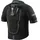 RevIt! Revit Avertum Tech-Air®, Airbagweste - Schwarz - 3XL