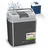 Juskys Kühlbox Nordpol 24 l