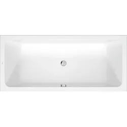 Duravit Badewanne „D-Code“