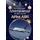 FlipFlop Der inoffizielle Adventskalender für alle Fans des Airbus A380 2024