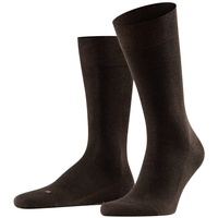 Falke Herren Socken Sensitive London So 14719-5930 47-50