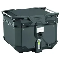 Givi Top-Case Trekker EVO 42L ohne Schloss