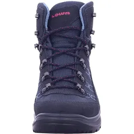Lowa Taurus Pro GTX Mid Ws