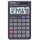 Casio Taschenrechner SL-300VERA