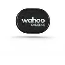 Wahoo Fitness Wahoo RPM Trittfrequenzsensor