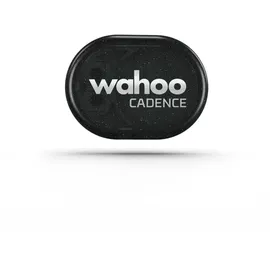 Wahoo Fitness Wahoo RPM Trittfrequenzsensor