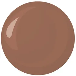 alessandro International Express Nail Hardener Chestnut 10 ml