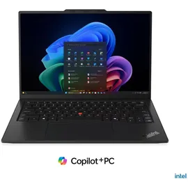 Lenovo ThinkPad X1 Carbon G14 Intel Core Ultra 7 355 32 GB RAM 1 TB SSD Win11 Pro 21V70027GE