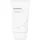 Missha All Around Safe Block Essence Sonnencreme LSF 50 50 ml