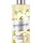 bruno banani Sunset Blossom Jasmine & Vanilla Body Splash 250 ml