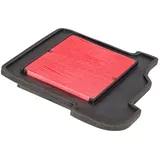 Hiflofiltro Luftfilter HFA4921
