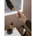 EMCO Loft 120 cm grau