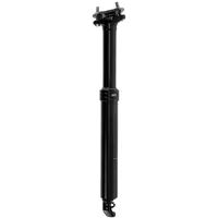 Cube RFR Pro Inside 100 30.9mm Remote Teleskop-Sattelstütze (13568)