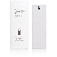 Gucci by Sport Pour Homme Travel Spray, 30 ml