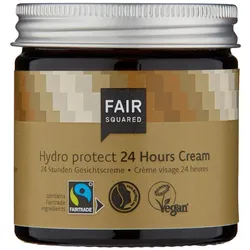 Argan Hydro Protect - 24 Hours Cream 50ml