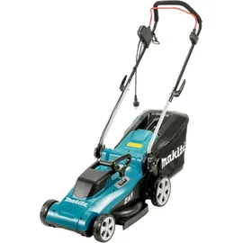 Makita ELM3720