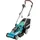 Makita ELM3720