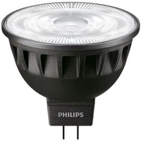 Philips Master LED ExpertColor MR16 GU5.3 6.7-35W/927 36D (35859100)