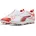 Puma 5 Puma White/Puma Black/Glowing 37