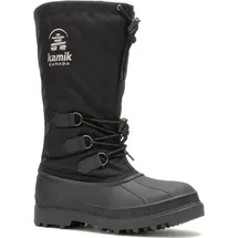 Kamik Canuck black (BLK) 47
