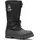 Kamik Canuck black (BLK) 47