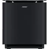 Bose Lifestyle Ultra Subwoofer Black