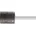 pferd tools INOX EDGE Ø 20 mm 10 Stück