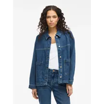 VILA Jacke VIJAF Denim - 34