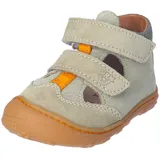 Pepino by Ricosta Ebi - Sandalen Gr 23 EU