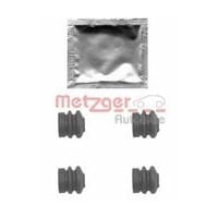 Quick Brake Metzger 113-1321