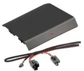 Inbay® Ablagefach schwarz für Mazda CX-5 (KE) 02/2015-04/2017 Smartphone Qi-k... Inbay® Ablagefach schwarz für Mazda CX-5 (KE) 02/2015-04/2017 Smartphone Qi-k...