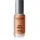 Mádara Skin Equal Soft Glow Foundation LSF 15 80 fudge 30 ml