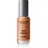 LSF 15 80 fudge 30 ml