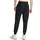 Under Armour Unstoppable Jogginghose Herren 001 black/black L