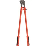 alarm handwerkzeuge gmbh Baustahlmattenschneider 1000 mm