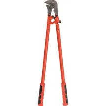 alarm handwerkzeuge gmbh Baustahlmattenschneider 1000 mm