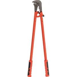 alarm handwerkzeuge gmbh Baustahlmattenschneider 1000 mm