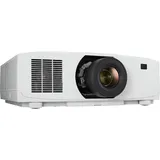 NEC PV710UL-W WUXGA 7100 Lumen