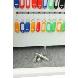 Phoenix Cygnus Key KS0031E