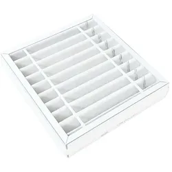 IVT/Bosch Premiumline 840/860 G4 Filter