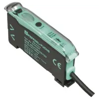 Pepperl+Fuchs Sensor SU18/35/40a/110/115/123 808703 1St.