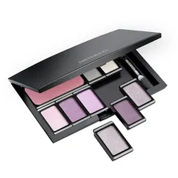 ARTDECO Beauty Box Magnum - Leerbox