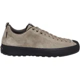 Scarpa Mojito Wrap GTX Schuhe (Größe 44, grau)