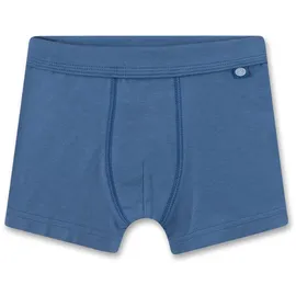 Sanetta Boxershorts in Blau 116