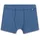 Sanetta Boxershorts in Blau 116