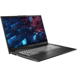 CAPTIVA Power Starter I98-949GE 17,3'' Intel Core i5-1335U 16 GB RAM 500 GB SSD Win11 Pro