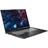 I98-949GE 17,3'' Intel Core i5-1335U 16 GB RAM 500 GB SSD Win11 Pro