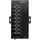 Startech StarTech.com 8 Port USB auf RS232/ 422/ 485 Serieller Adapter - 15kv ESD Schutz - USB zu Seriell Adapter