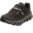 Damen Black / Eclipse 40,5