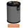ACV Electronic Hochleistungsspeicher Smart 240 l